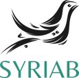 SYRIAB